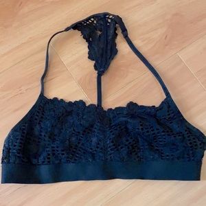 Aerie Bralette